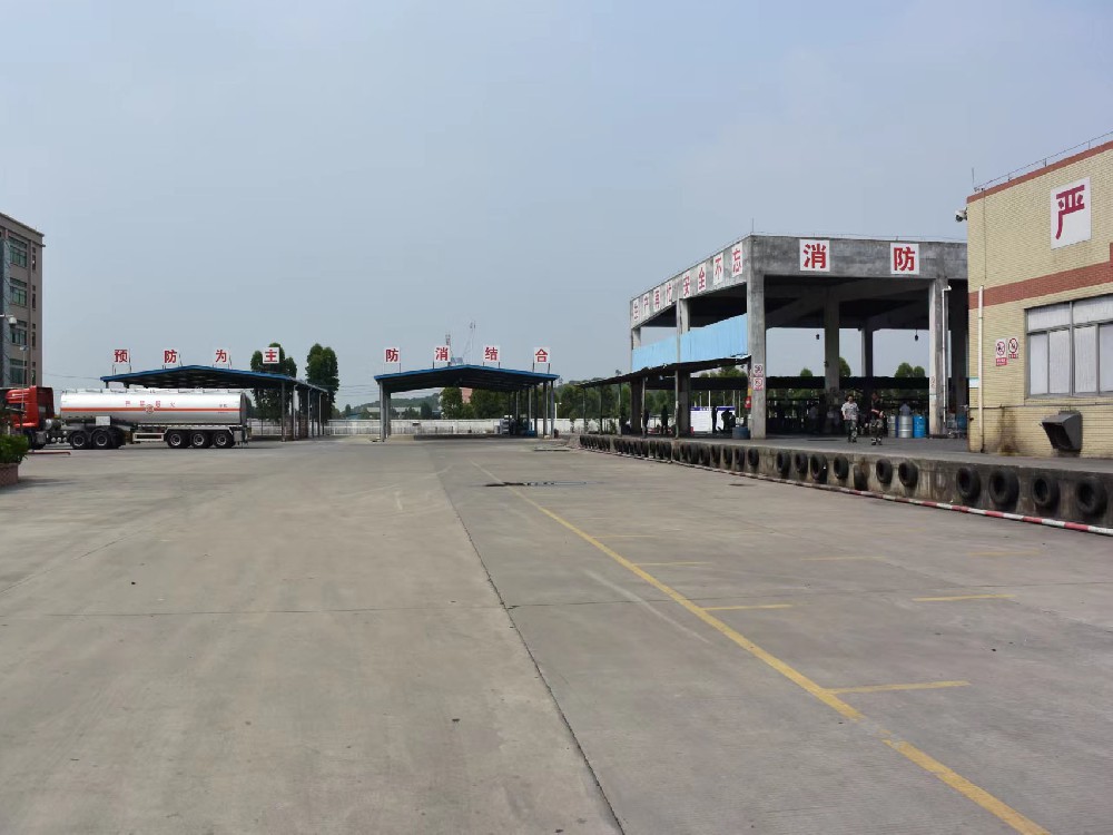 熱烈慶祝寧波廣宏新材料有限公司網站正式上線！